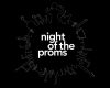 Night of the Proms • 23 november 2024