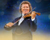 André Rieu • 12 januari 2025