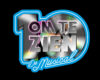 Musical 10 om te Zien • 15 december 2024