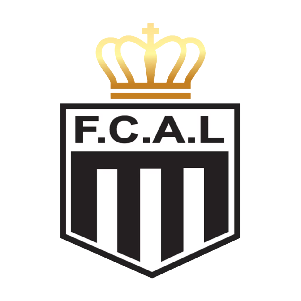 K.F.C. Avenir Lembeek