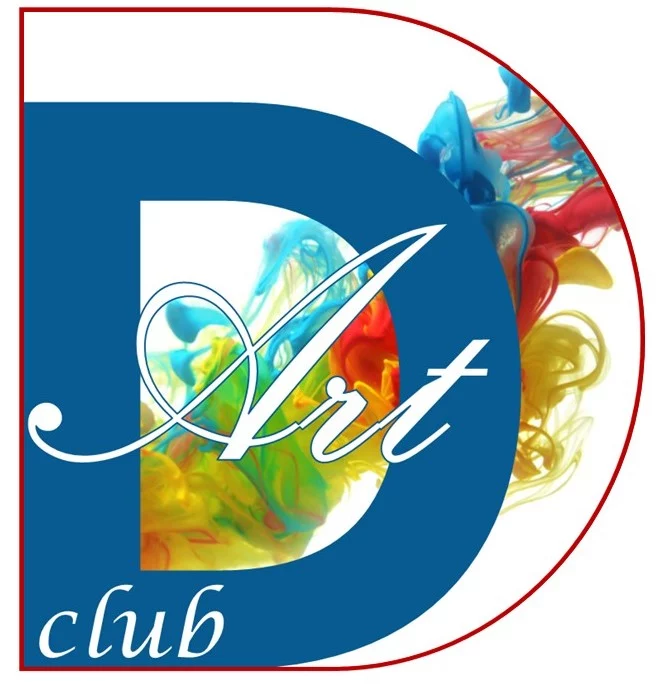 Bell Tours busreizen • D'Art Club